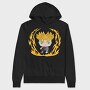 Funko Anime Dragon Ball Super, Hanorac Oversize Barbati (Unisex)