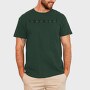Enemies, Tricou Barbati (Unisex)