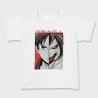 Eren Jaeger, Tricou Copii