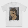 Eren Jaeger 2, Tricou Barbati (Unisex)