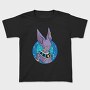 Dragon Ball Z 95, Tricou Copii
