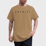 Enemies, Tricou Barbati (Unisex)