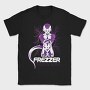 Dragon Ball Z 68, Tricou Barbati (Unisex)