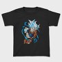 Dragon Ball Z 56, Tricou Copii