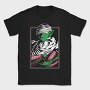 Dragon Ball Z 54, Tricou Barbati (Unisex)