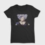 Dragon Ball Z 24, Tricou Femei