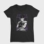 Dragon Ball Z 26, Tricou Femei
