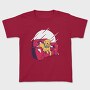 Bad Dog, Tricou Copii