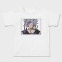 Dragon Ball Z 24, Tricou Copii
