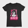 Dragon Ball Z 111, Tricou Femei