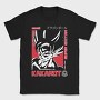 Dragon Ball Z 16, Tricou Barbati (Unisex)