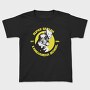 Dragon Ball Z 14, Tricou Copii