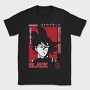 Dragon Ball Z 12, Tricou Barbati (Unisex)