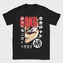Dragon Ball Z 118, Tricou Barbati (Unisex)