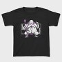 Dragon Ball Z 105, Tricou Copii