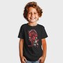 Warcraft 10, Tricou Copii