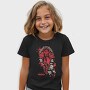 Warcraft 10, Tricou Copii