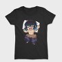 Demon Slayer Pillow 7, Tricou Femei