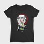 Demon Slayer 67, Tricou Femei