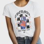 Imager 2, Tricou Femei