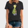 Cartoon Retro Ed Edd N Eddy 1, Tricou Barbati (Unisex)