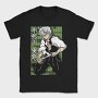 Demon Slayer 64, Tricou Barbati (Unisex)