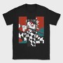 Demon Slayer 71, Tricou Barbati (Unisex)