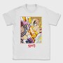 Demon Slayer 7, Tricou Barbati (Unisex)