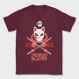 Demon Slayer 69, Tricou Barbati (Unisex)