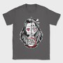 Demon Slayer 65, Tricou Barbati (Unisex)