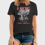 Focus, Tricou Barbati (Unisex)