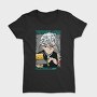 Demon Slayer 47, Tricou Femei