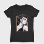Demon Slayer 63, Tricou Femei