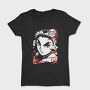 Demon Slayer 62, Tricou Femei