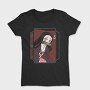 Demon Slayer 61, Tricou Femei