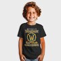 Warcraft 3, Tricou Copii