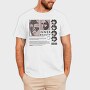 Inner Beauty 1, Tricou Barbati (Unisex)