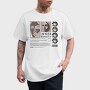 Inner Beauty 1, Tricou Barbati (Unisex)