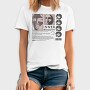 Inner Beauty 1, Tricou Barbati (Unisex)