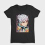 Demon Slayer 43, Tricou Femei