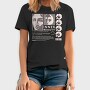 Inner Beauty 2, Tricou Barbati (Unisex)