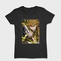 Demon Slayer 53, Tricou Femei