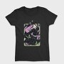 Demon Slayer 59, Tricou Femei