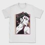 Demon Slayer 63, Tricou Barbati (Unisex)