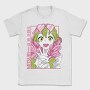 Demon Slayer 60, Tricou Barbati (Unisex)