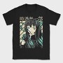 Demon Slayer 56, Tricou Barbati (Unisex)