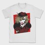 Demon Slayer 55, Tricou Barbati (Unisex)