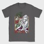 Demon Slayer 54, Tricou Barbati (Unisex)