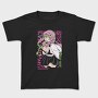 Demon Slayer 52, Tricou Copii