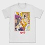 Demon Slayer 48, Tricou Barbati (Unisex)